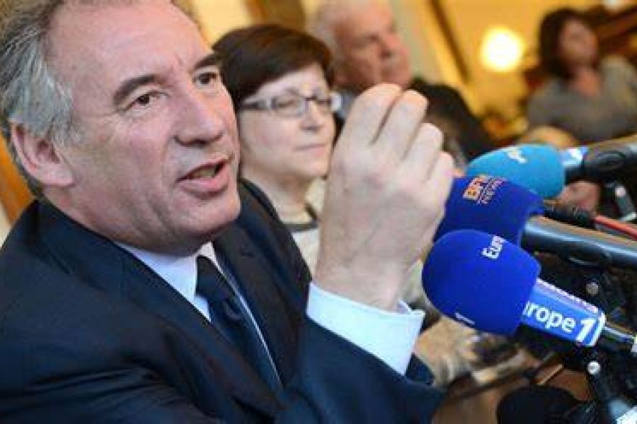 Législatives 2024 : La libération inquiétante de la parole raciste en France