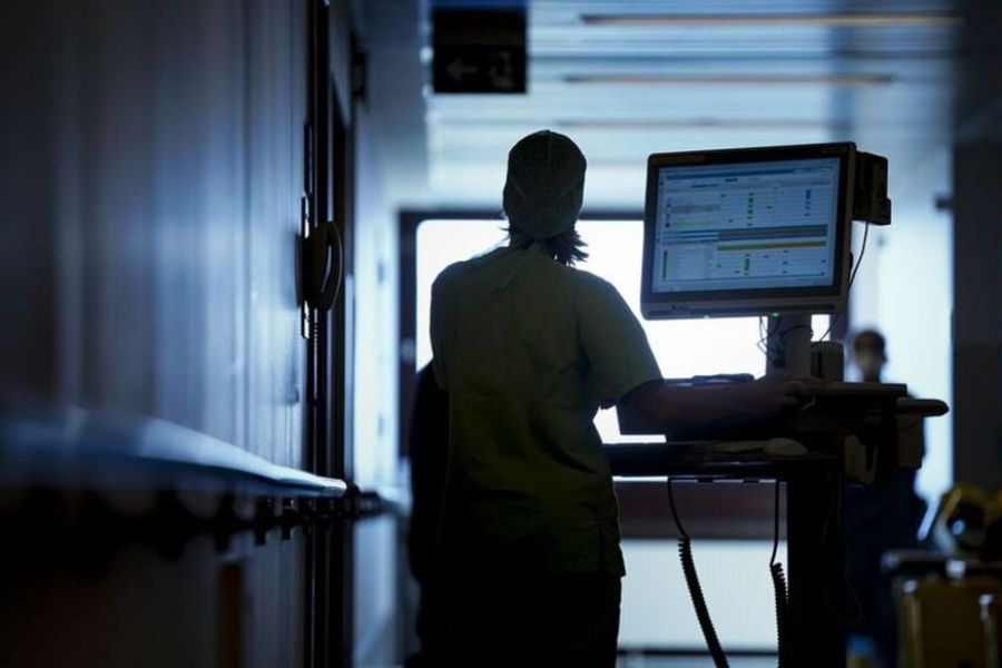 Rennes : décès d'une jeune femme de 18 ans par méningite à méningocoque