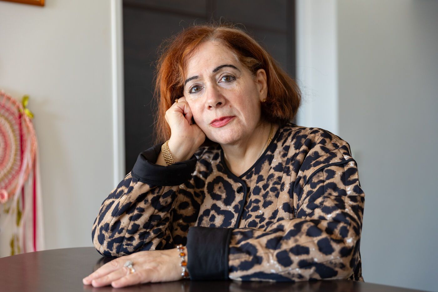 Marseille : une octogénaire tuée, son petit-fils arrêté : Drame familial ou symptôme d'une crise sociale ?