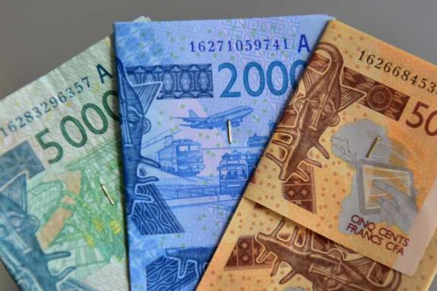 l’espoir d’une monnaie régionale renaît au sein de la CEDEAO