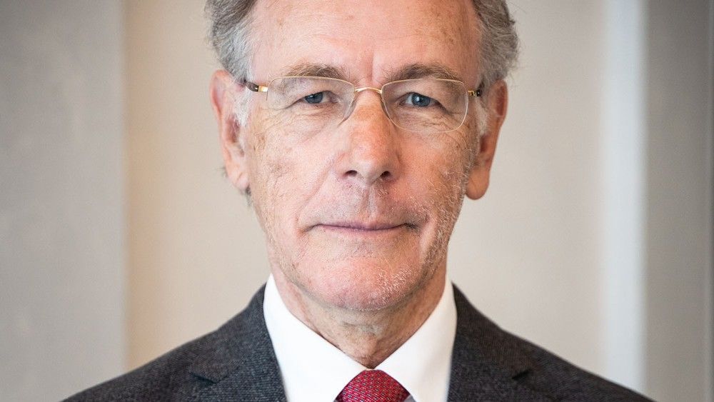 Natalité en France : Un nouveau plus bas historique qui interroge l'avenir démographique du pays