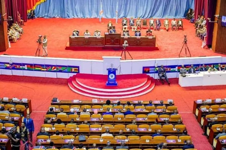 L’Assemblée nationale vote un moratoire sur les fermetures de maternités : un tournant pour la santé des territoires