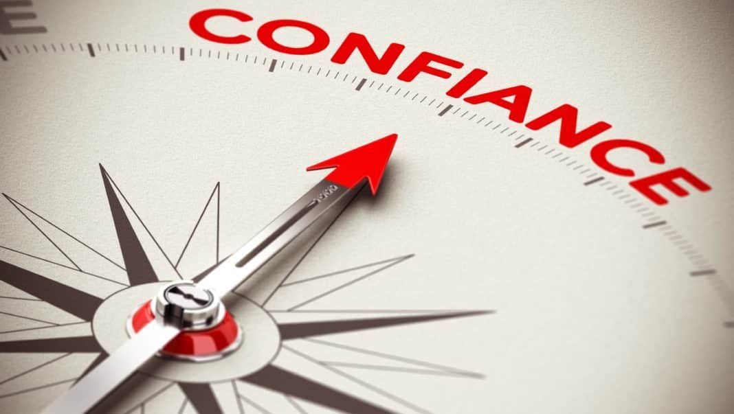 L’indice de confiance du Michigan : ce que pensent vraiment les Américains