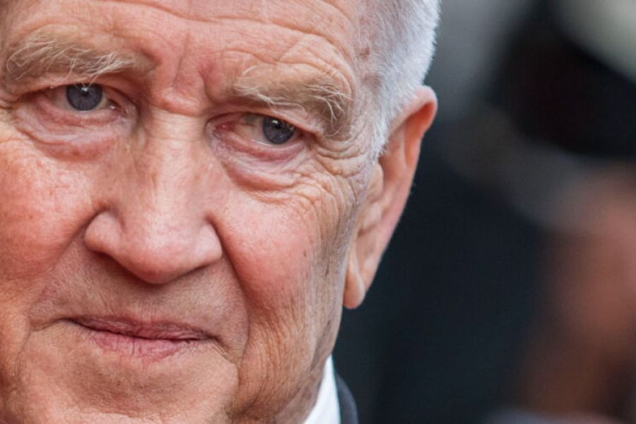 Le monde du cinéma pleure David Lynch, décédé à 78 ans