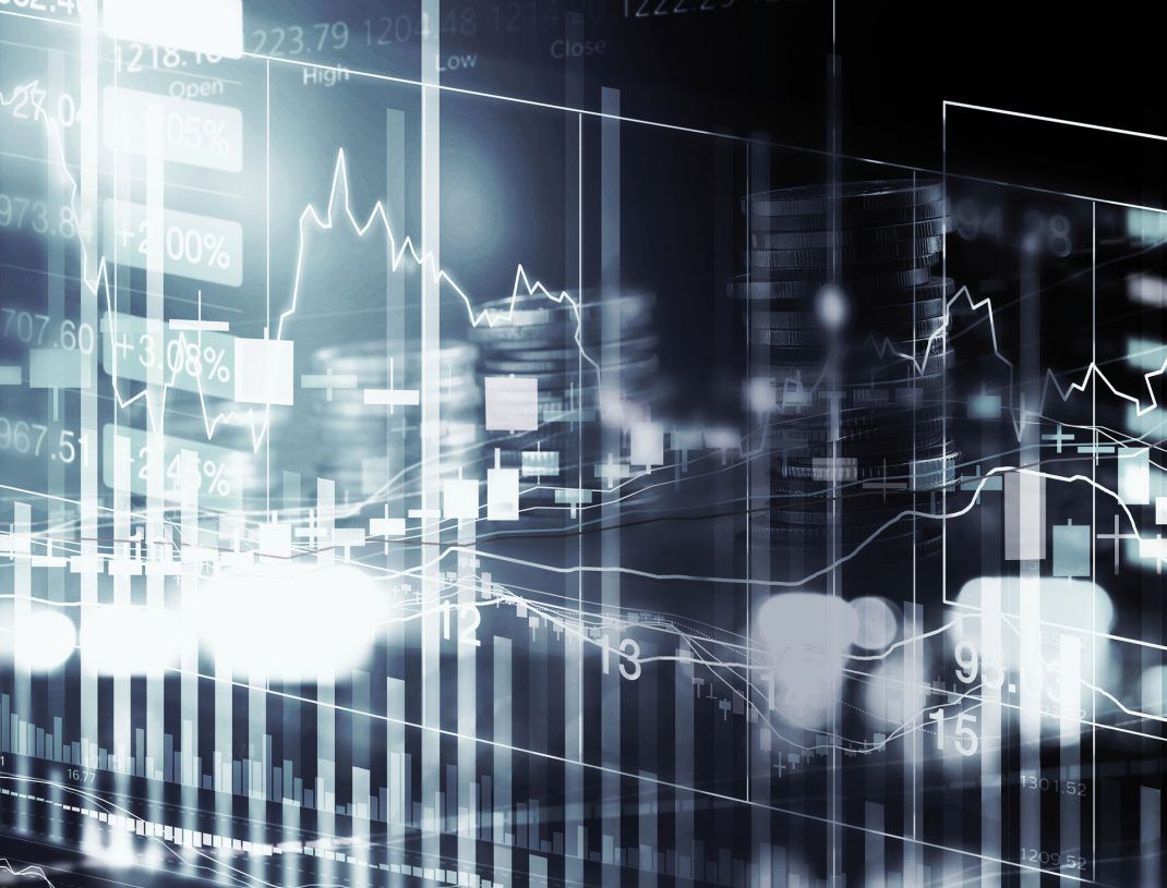 Les géants du numérique sous le feu – sanctions, procès et fractures transatlantiques