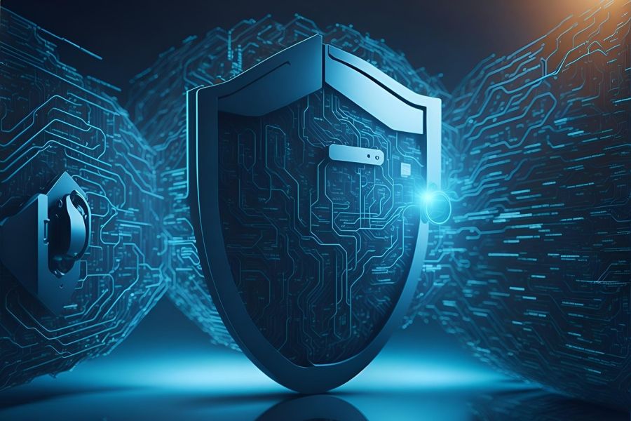 CYBERSÉCURITÉ ET INFRASTRUCTURES CRITIQUES : GUERRE HYBRIDE ET PROTECTION DES RÉSEAUX MONDIAUX
