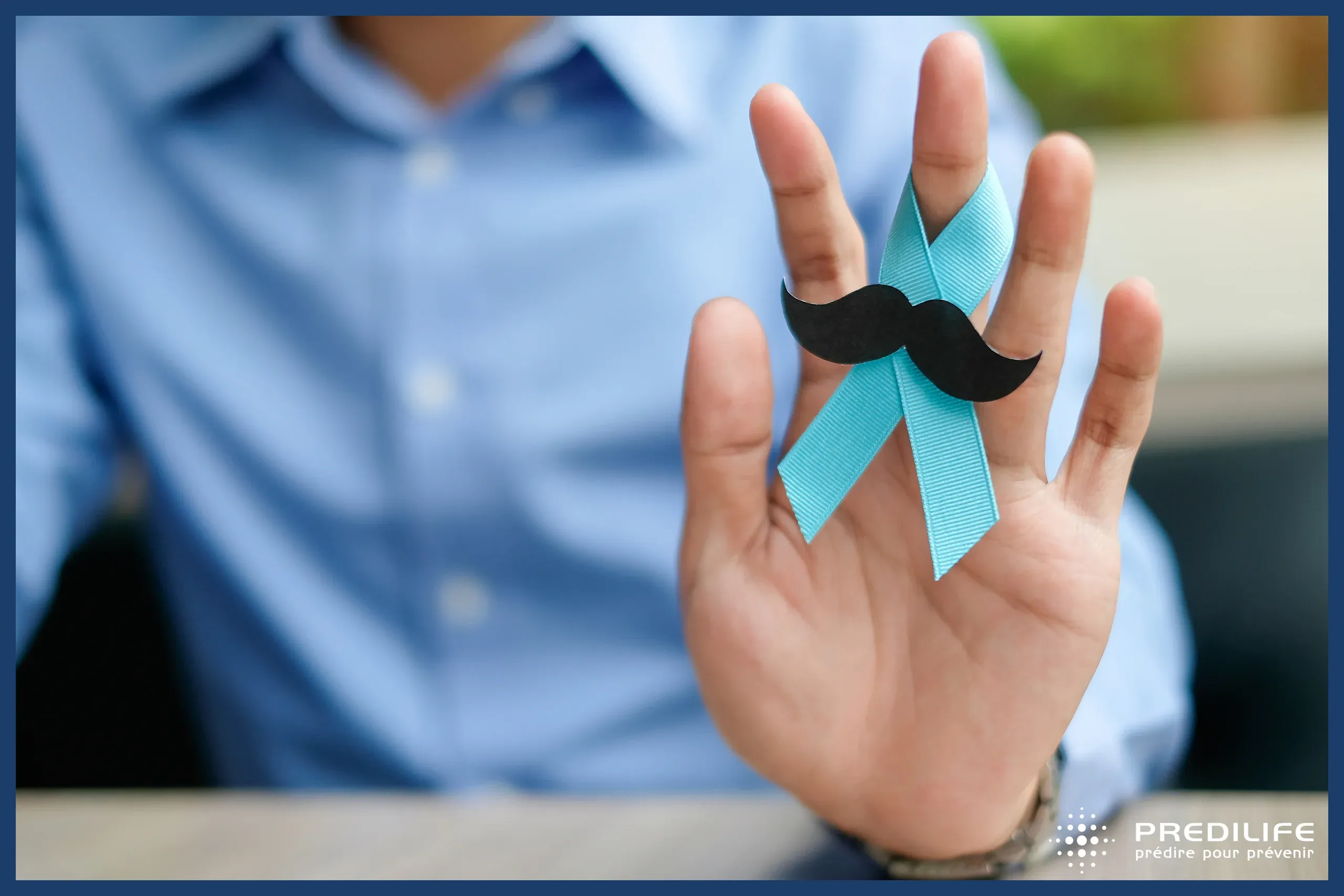 Tendance Sociale : L'Impact du Mouvement Movember sur la Sensibilisation à la Santé Masculine – Bilan et Perspectives d'Engagement.