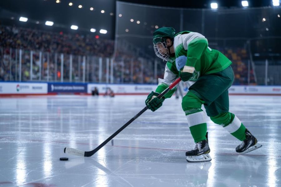 Victoire de l'Inde à la Coupe d'Asie de Hockey – Qualification Historique pour la Coupe du Monde 2026