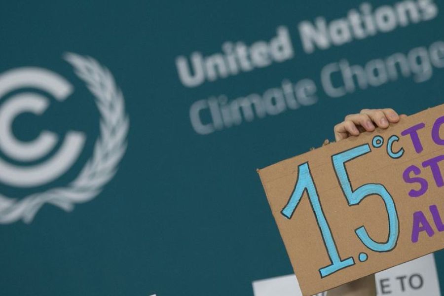 COP29 & COP30 : Pourquoi le fonds de 100 milliards de dollars pour le climat peine à atteindre Kinshasa et Brasilia