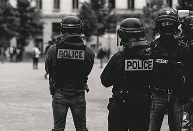 OMONDO SÉCURITÉ - La Grèce a créé son «FBI» pour lutter contre le crime organisé