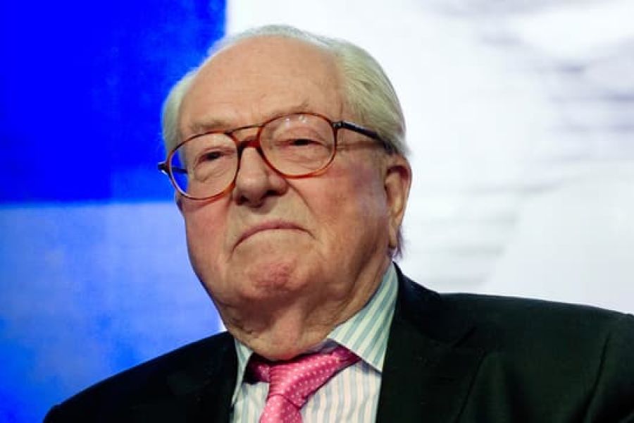 Getty rachète Shutterstock : naissance d'un géant mondial de l'image Une fusion stratégique à 3,7 milliards de dollars