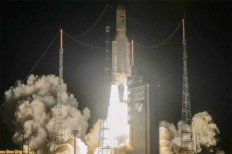 La Course aux Stations Spatiales Privées s'Accélère : Haven-1 et les Nouveaux Acteurs de l'Économie de l'Espace.