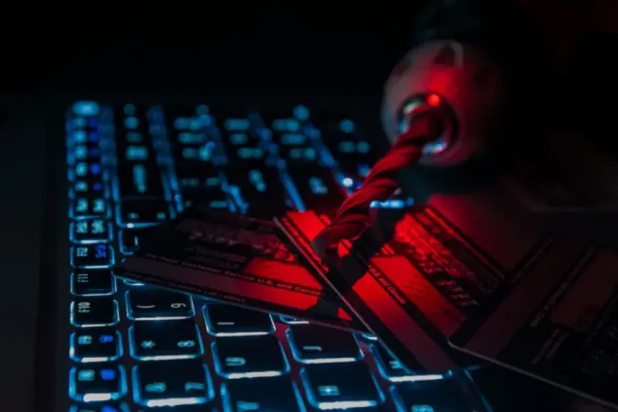 Médias et Information — Signature d'une charte européenne éthique pour l'utilisation transparente de l'intelligence artificielle dans les rédactions