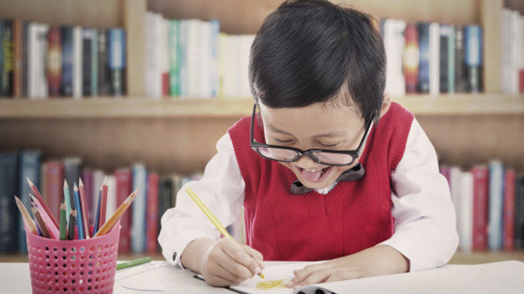 Mathématiques : Pourquoi les élèves français peinent à suivre le rythme asiatique