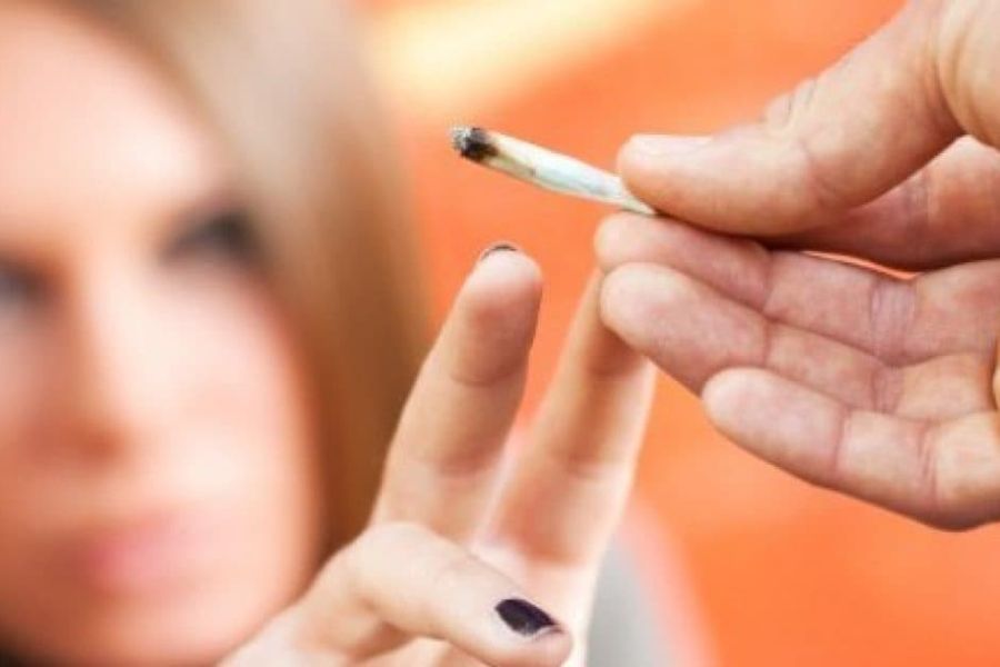 Drogues : comment se protéger contre les tentations du nirvana