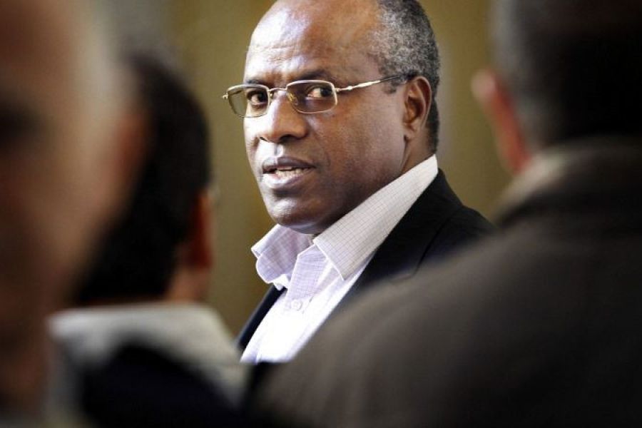 Génocide au Rwanda: Sosthène Munyemana écope 24 ans de prison