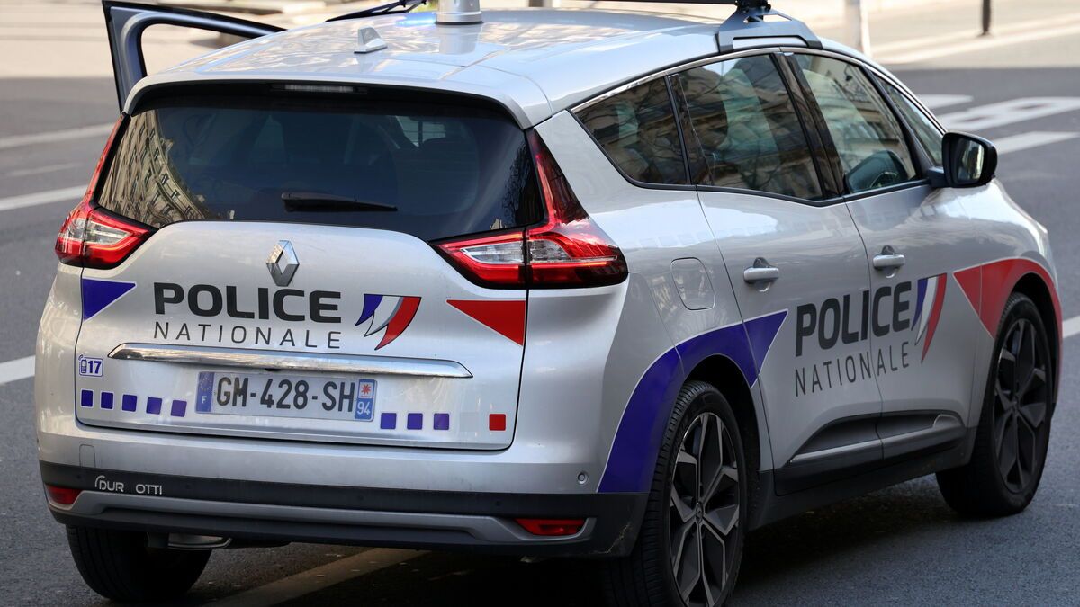 Lot-et-Garonne : trois hommes mis en examen après « l'assassinat » d'un jeune de 20 ans