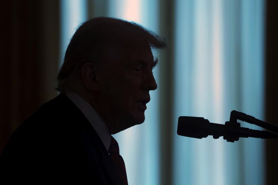 Les Bleus, entre exploits et désillusions face aux All Blacks