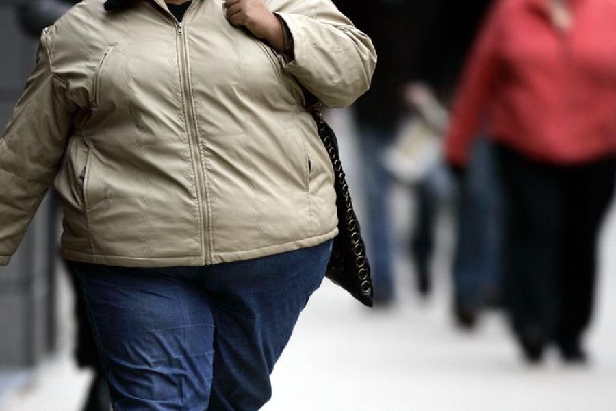 L'obésité est-elle une maladie ? Débat entre experts sur la prise en charge médicale