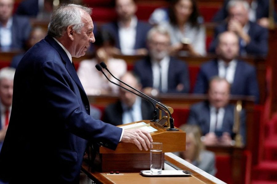 Dette française en alerte : les annonces clés du gouvernement Lecornu après la contestation nationale