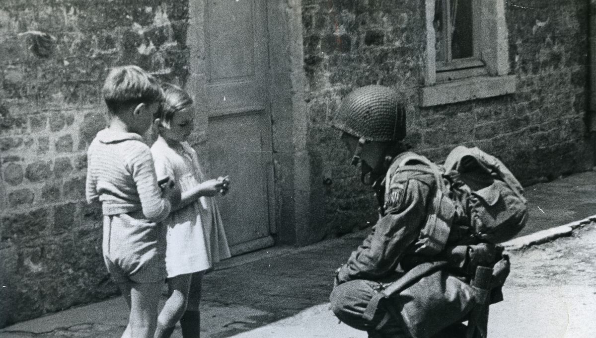 Le conflit actuel entre Israël et le Hamas soulève des questions cruciales sur les limites éthiques et légales des actions militaires dans un contexte démocratique.