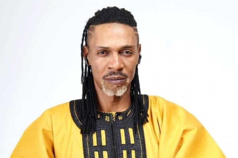 ALERTE SPORT : après l’échec de la Can 2024, Rigobert Song n’entrainera plus l’équipe des lions indomptables