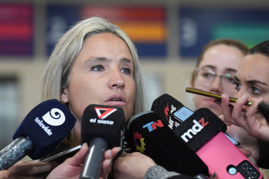 Affaire Jegou-Auradou : L'avocate de la plaignante promet d'épuiser tous les recours possibles