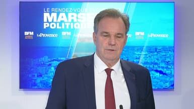 Renaud Muselier Met Fin au Port de l'Uniforme : L'École Face aux Contraintes Budgétaires et aux Débats sur l'Égalité