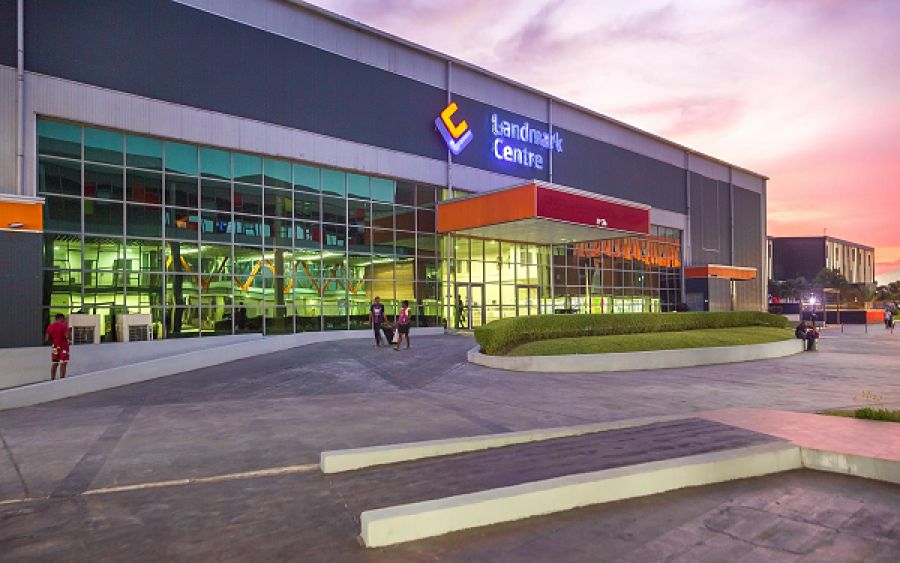 Lagos 2026 : L’Éclosion de la "Silicon Lagoon" et la Révolution Fintech