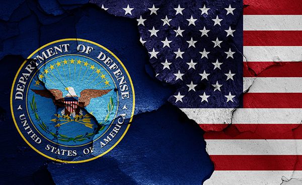 États-Unis : un Américain inculpé pour tentative d’attaque contre la mission américaine à Tel-Aviv – La menace intérieure, nouveau défi de la puissance mondiale