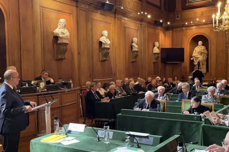 Dossier Brûlant : Autonomie, Indépendance et l’Équation de la France Affaiblie de 2026