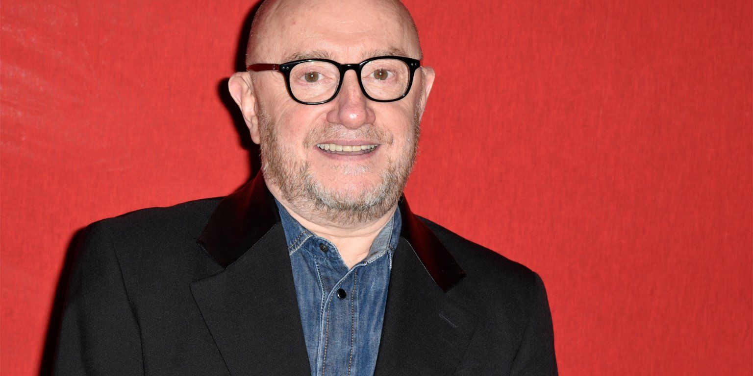 OMONDO PEOPLE - Hommage à Michel Blanc : L'héritage du Splendid dans le cinéma français