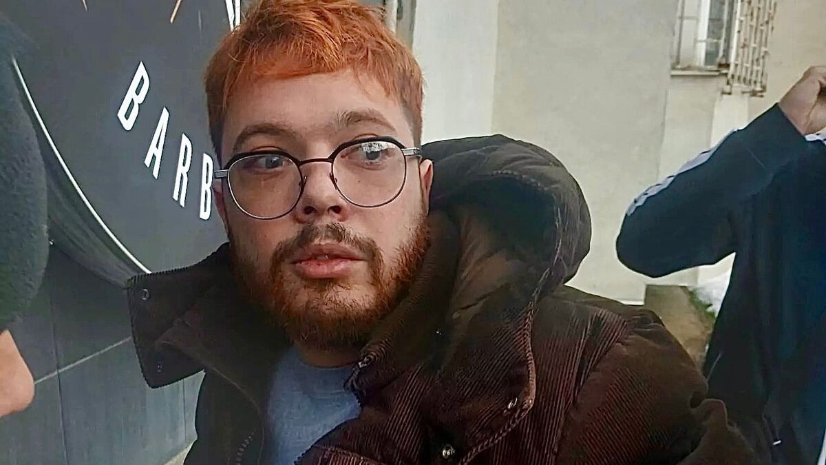 Arrestation de Mohamed Amra : le criminel s’était rendu à Bucarest pour y subir une opération de chirurgie esthétique