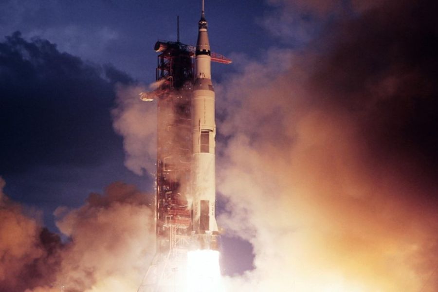 La Course à la Lune 2026 : L'Europe investit 2 milliards d'euros pour ne pas devenir le vassal spatial de SpaceX