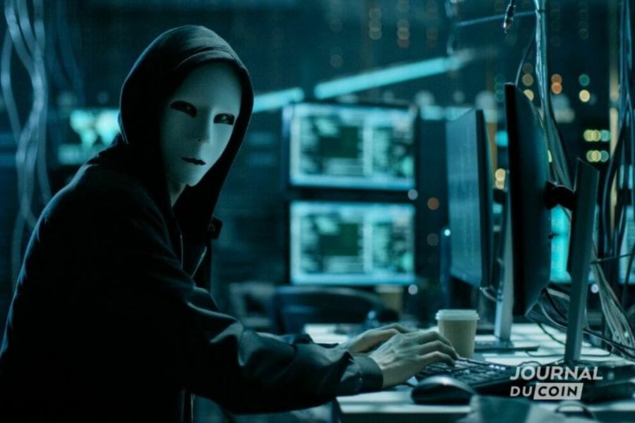 Coinbase victime d’un piratage massif : quelles conséquences pour la sécurité des cryptomonnaies ?