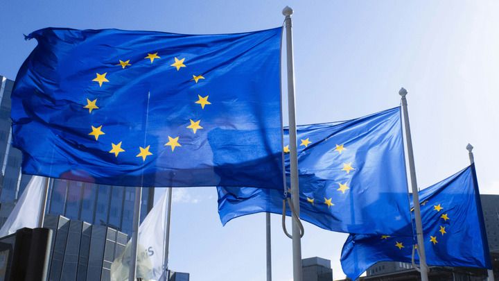 Sécurité européenne et équilibre transatlantique – Pourquoi la stabilité mondiale exige un partenariat juste, autonome et équitable en 2026