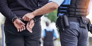 OMONDO JUSTICE - Côte d'Or : Un couple d'adolescents en garde à vue pour le meurtre de leur belle-mère