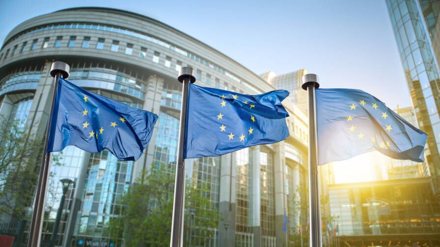 Union Européenne : Le réveil de la défense et le défi du financement