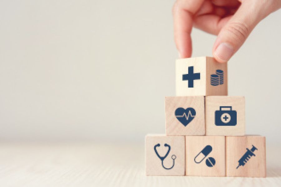 Réforme de la santé 2026 : Ce qui change pour le remboursement des soins en France