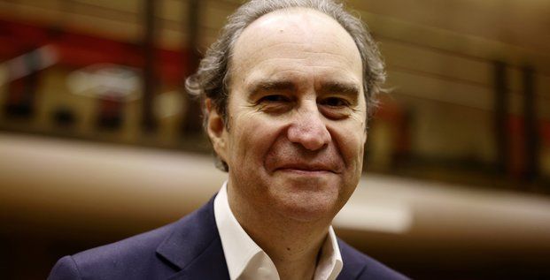 OMONDO MÉDIAS - Nouvel accroc dans la revente de Marianne après l'échec des discussions