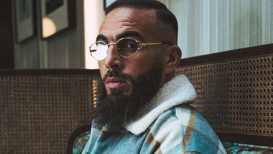 OMONDO SOCIÉTÉ - Les rappeurs français au cœur du débat politique : entre influence et polémiques