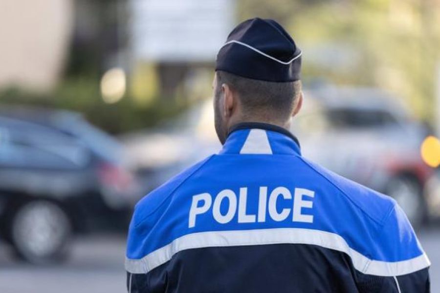 Gang de braqueurs ados démantelé près de Lyon : ils terrorisaient les bureaux de tabac