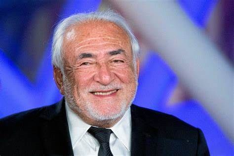 LFI se démarque et appelle au "barrage" contre le RN malgré les tensions avec le camp présidentiel