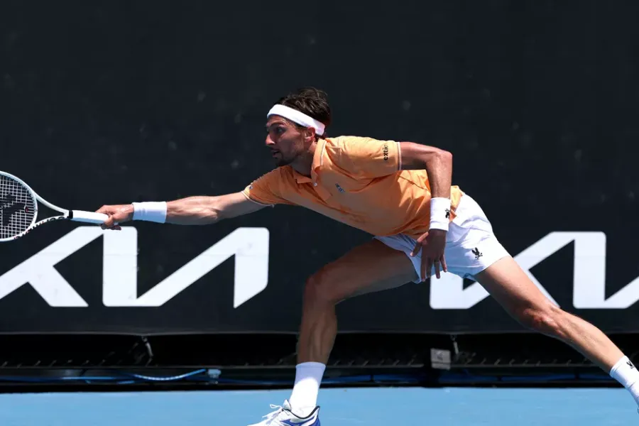 Sport / Open d'Australie 2026 : Le naufrage du tennis français – Pourquoi nos joueurs s'effondrent-ils si vite ?