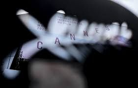 Festival de Cannes 2025 : ouverture sous tension, appel de 380 personnalités sur la situation à Gaza