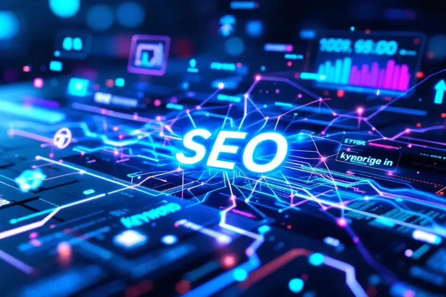 IA et Recherche Vocale : Comment adapter votre stratégie SEO à l'ère de l'hyper-personnalisation