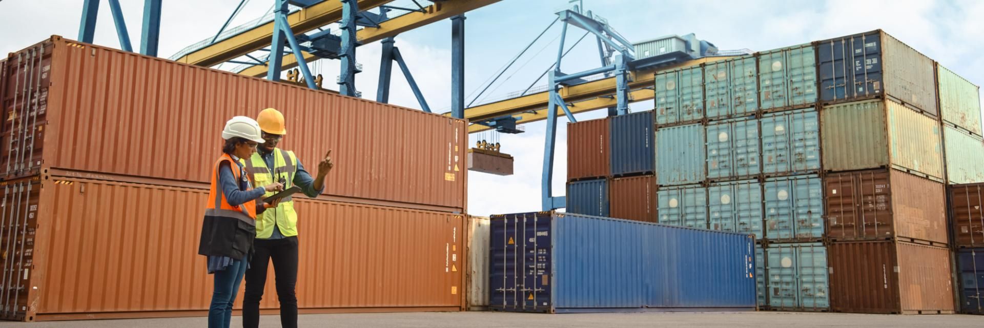 Zone de libre-échange continentale africaine (ZLECAF) : Les avancées majeures du commerce intra-africain