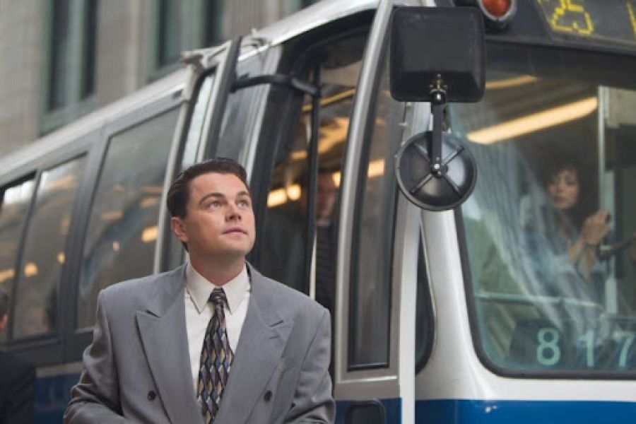 La Fin du Dictat de Wall Street : L’Émergence de Liège