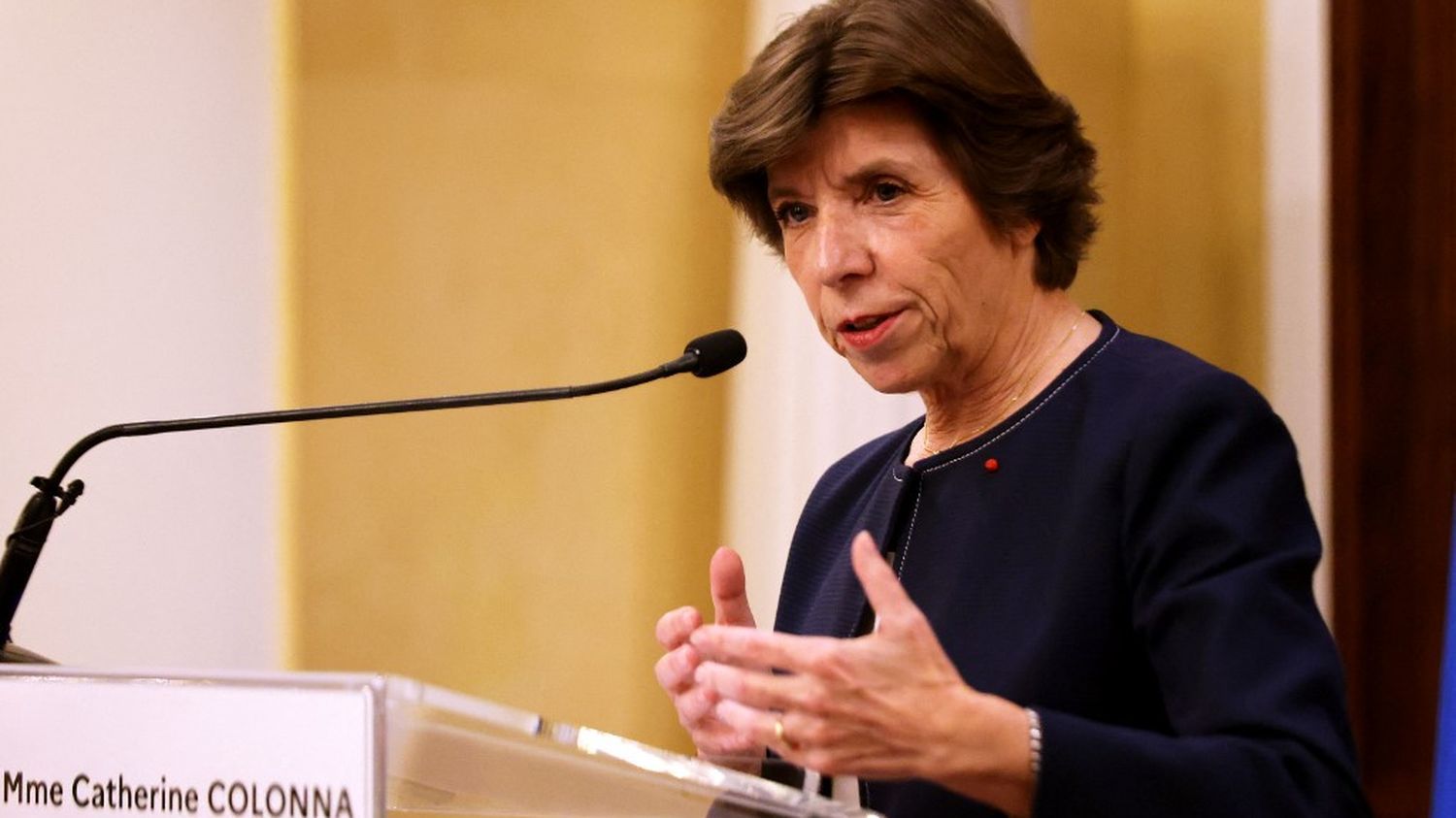 Tensions croissantes entre Israël et le Hezbollah : risque d'embrasement régional