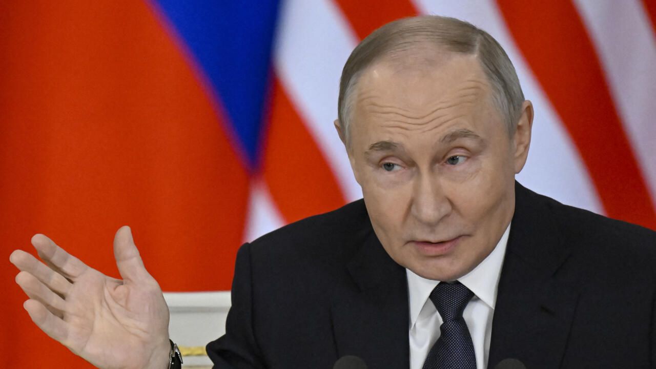 Ukraine-Russie : l’échec du cessez-le-feu à Istanbul, l’Europe à l’épreuve de la paix impossible